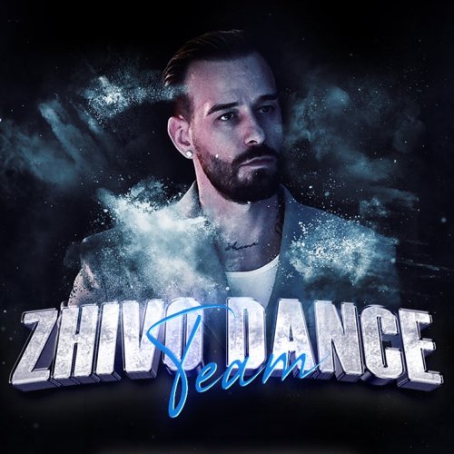 Zhivo Yankov